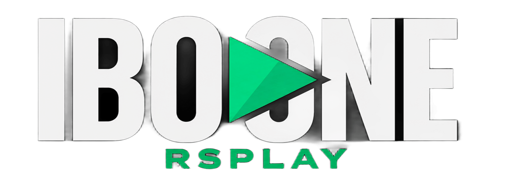 IBO One RsPlay